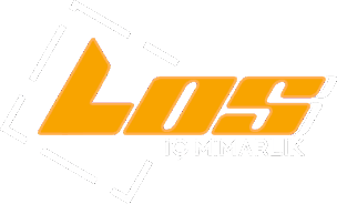Los İç Mimarlık